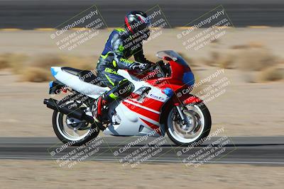 media/Jan-13-2024-SoCal Trackdays (Sat) [[9c032fe5aa]]/Bowl Exit Set 2 (1135am)/